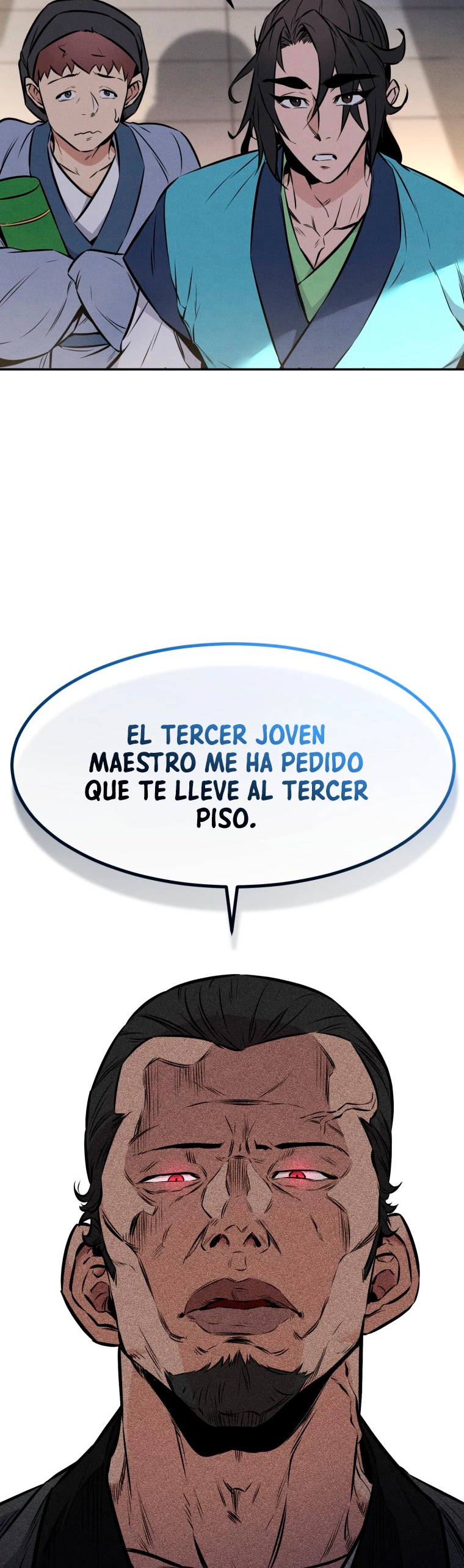 Página 36