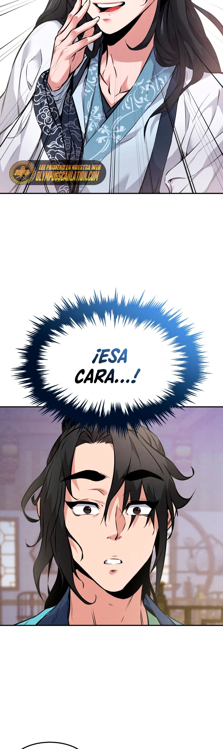 Página 41