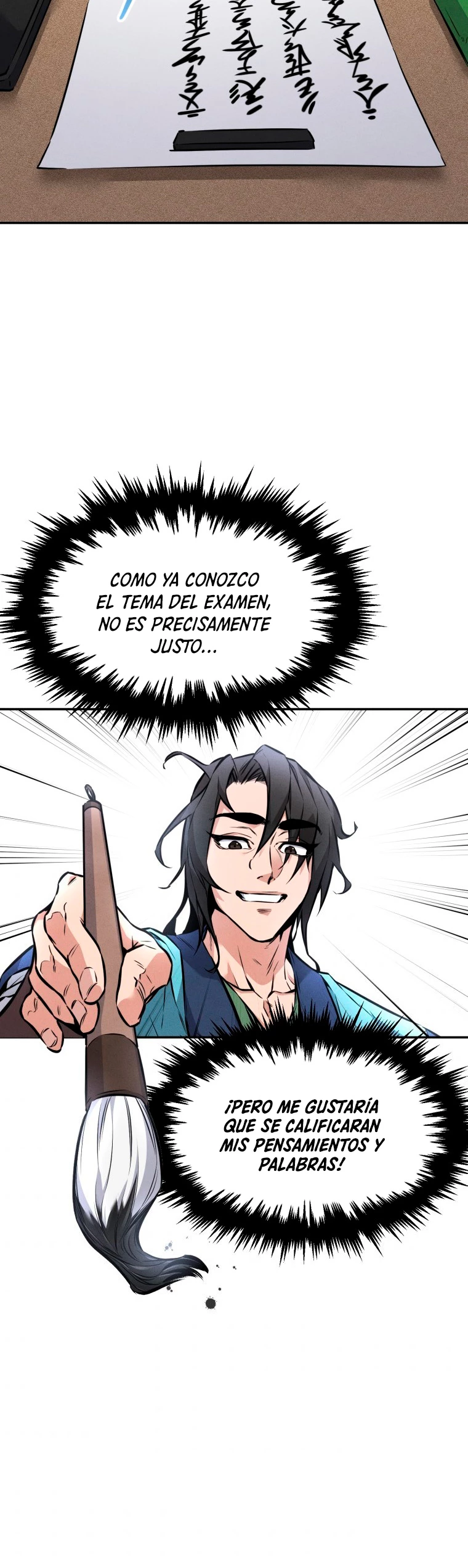 Página 6