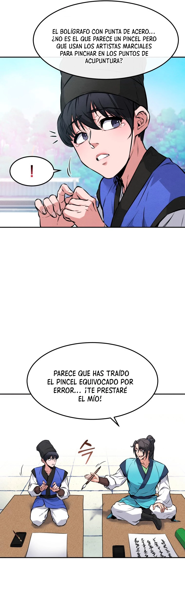 Página 8