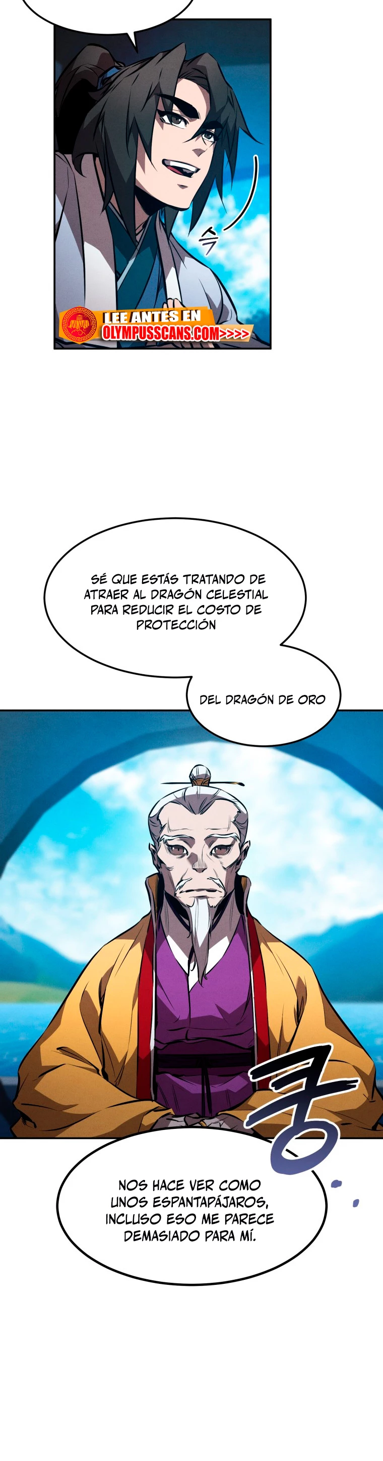 Página 28