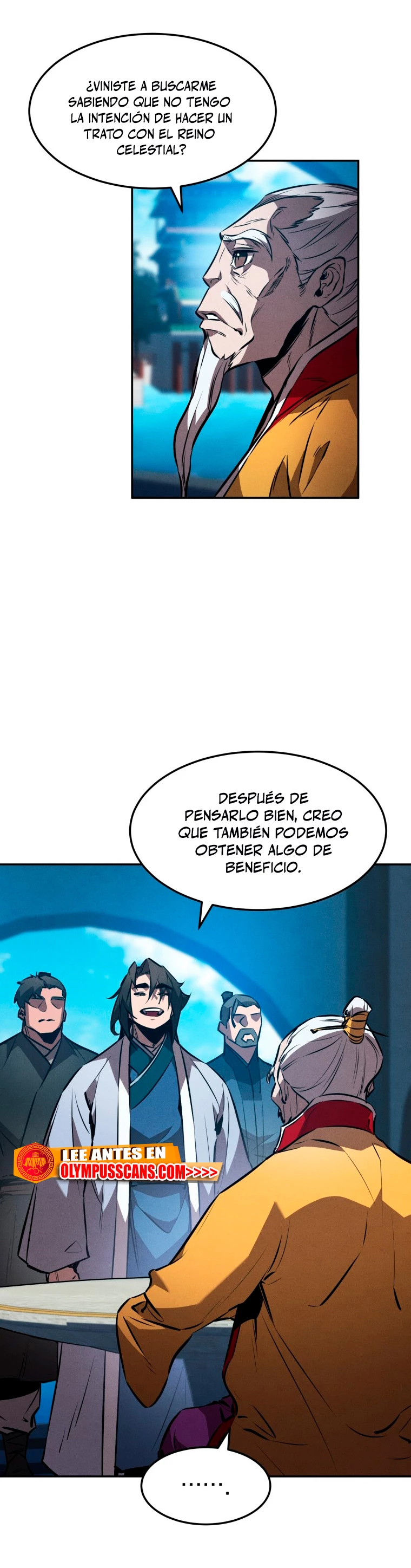 Página 29
