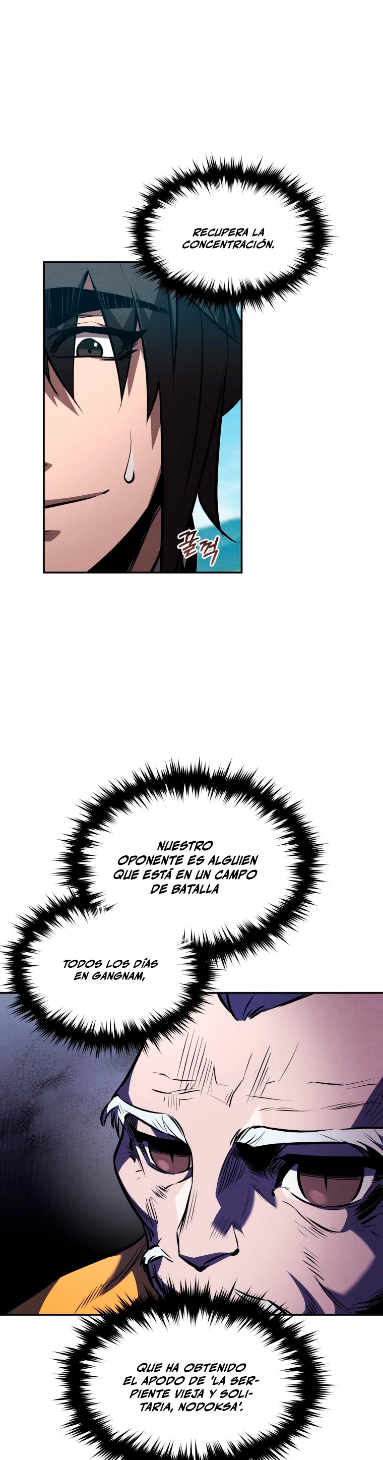 Página 30