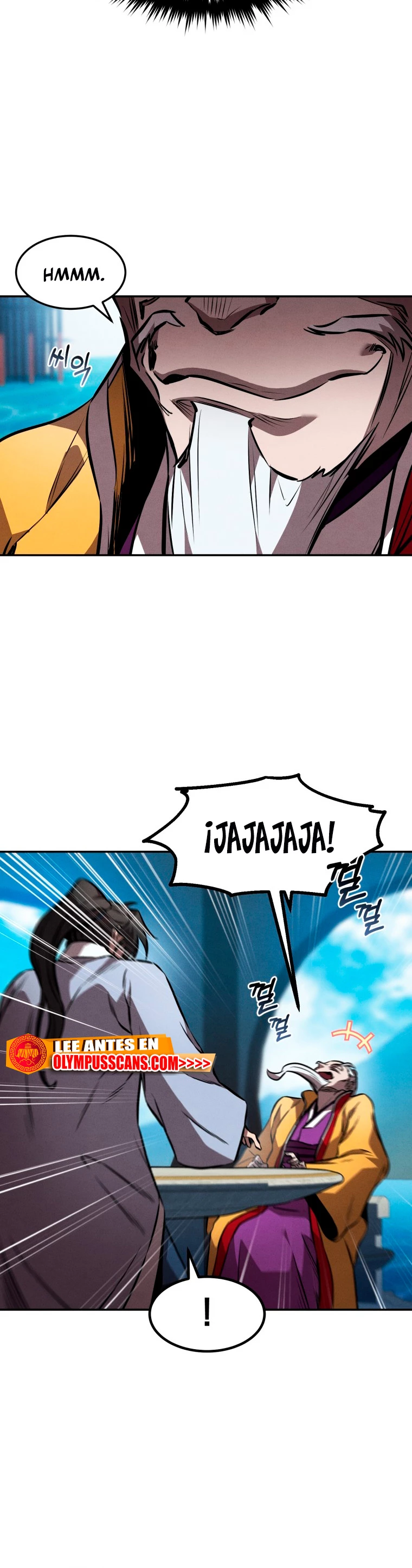 Página 31
