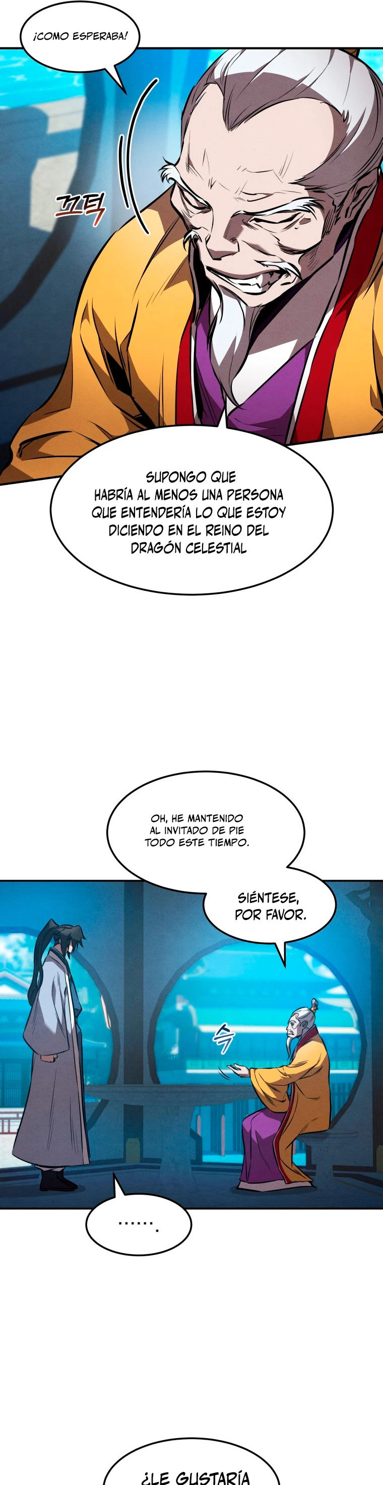 Página 32