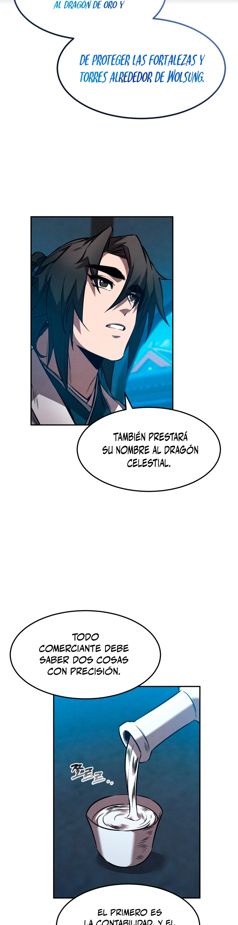 Página 34
