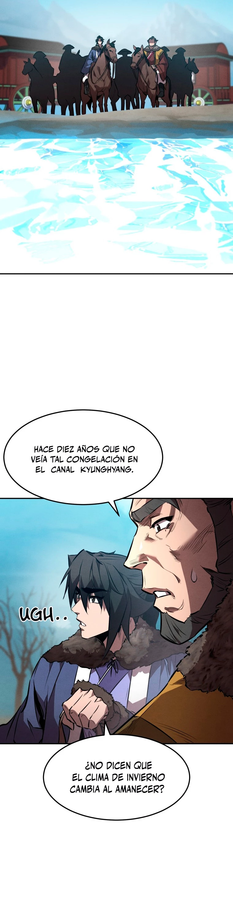 Página 17
