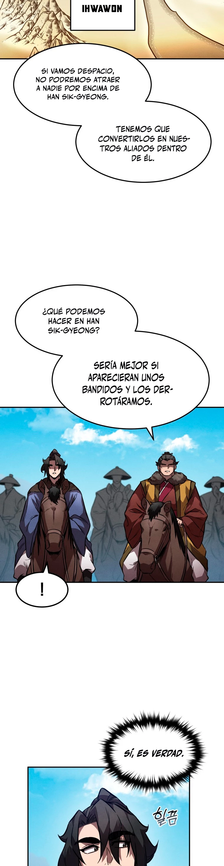 Página 20