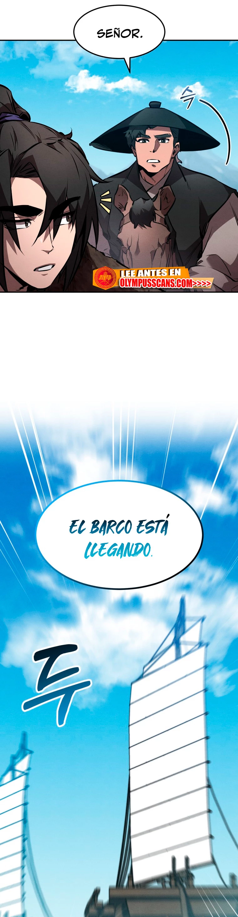 Página 23