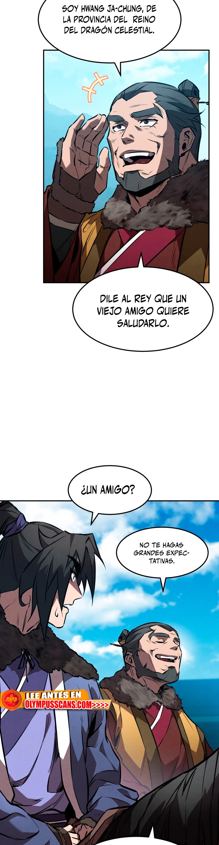 Página 27