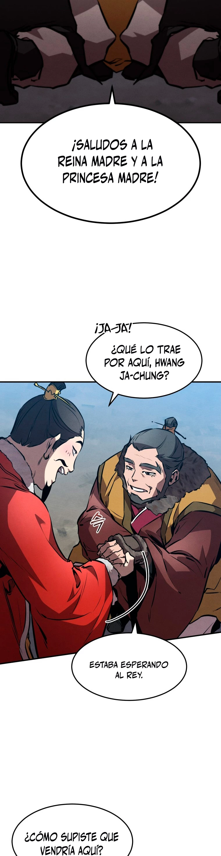 Página 34