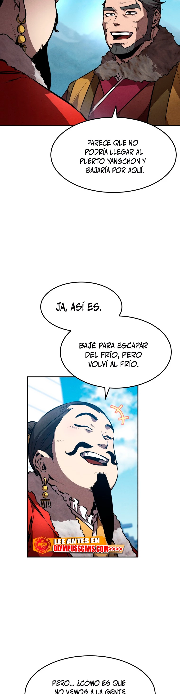 Página 37