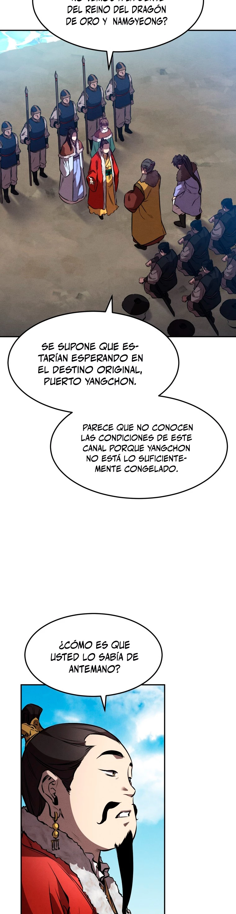 Página 38