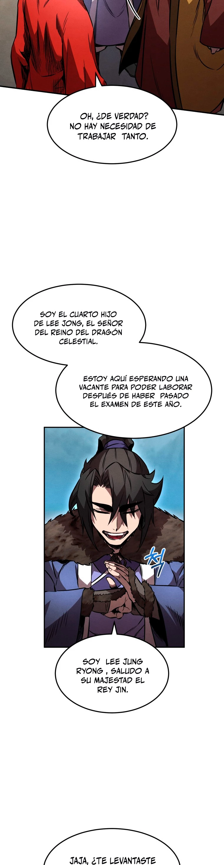 Página 40