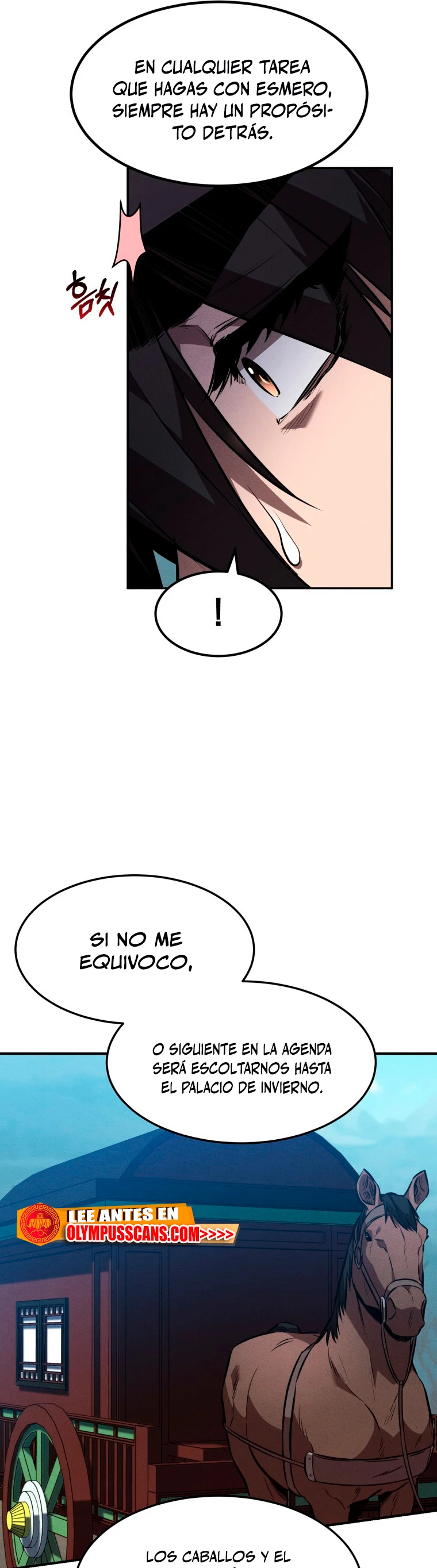 Página 42