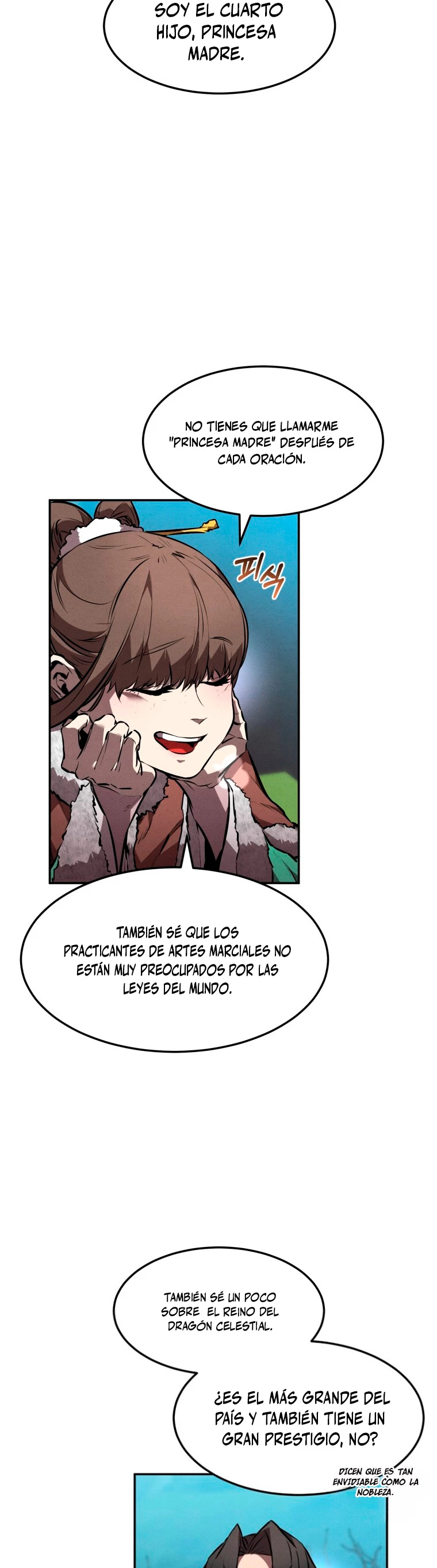 Página 20