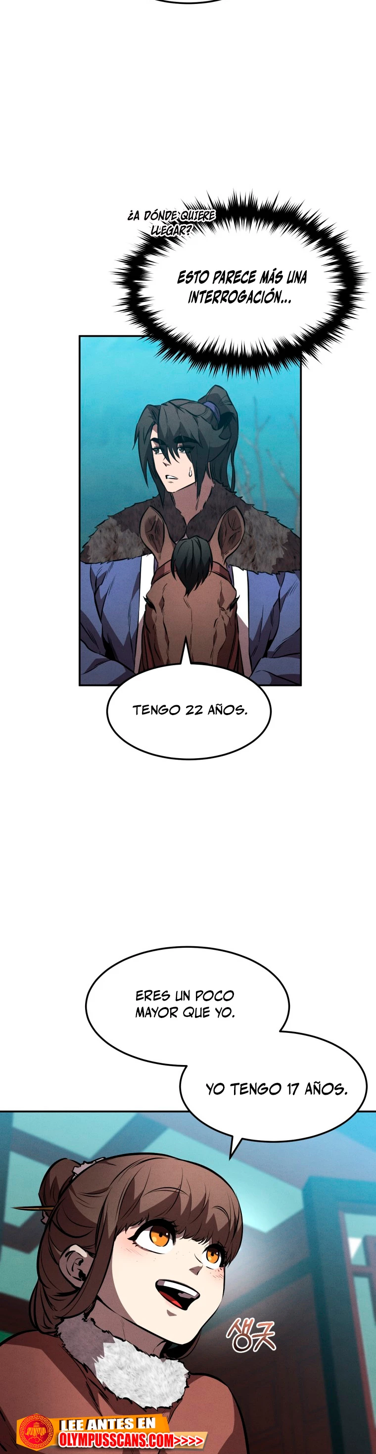 Página 23
