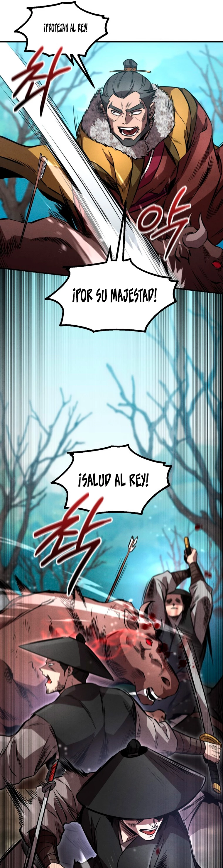 Página 32