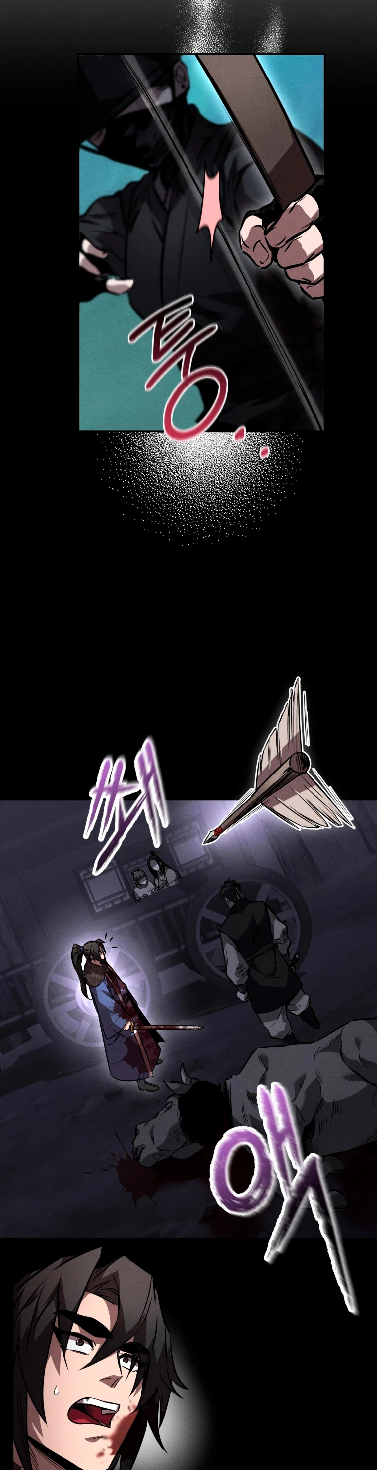 Página 40