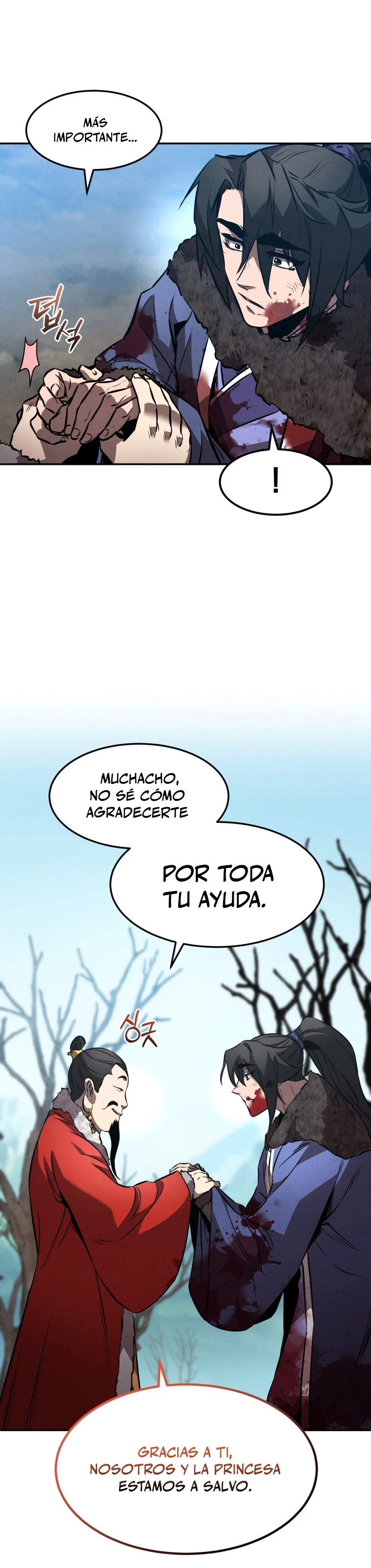 Página 13