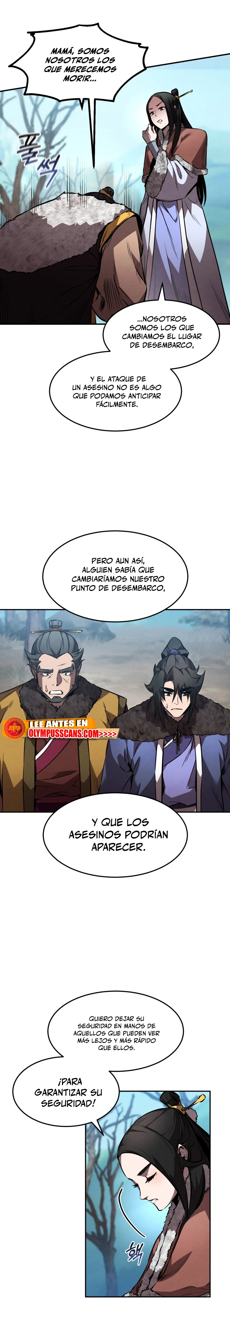 Página 23