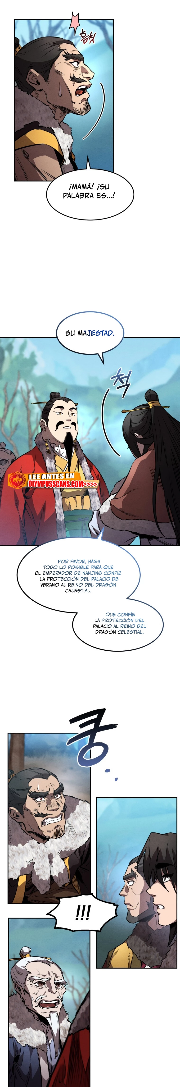 Página 24