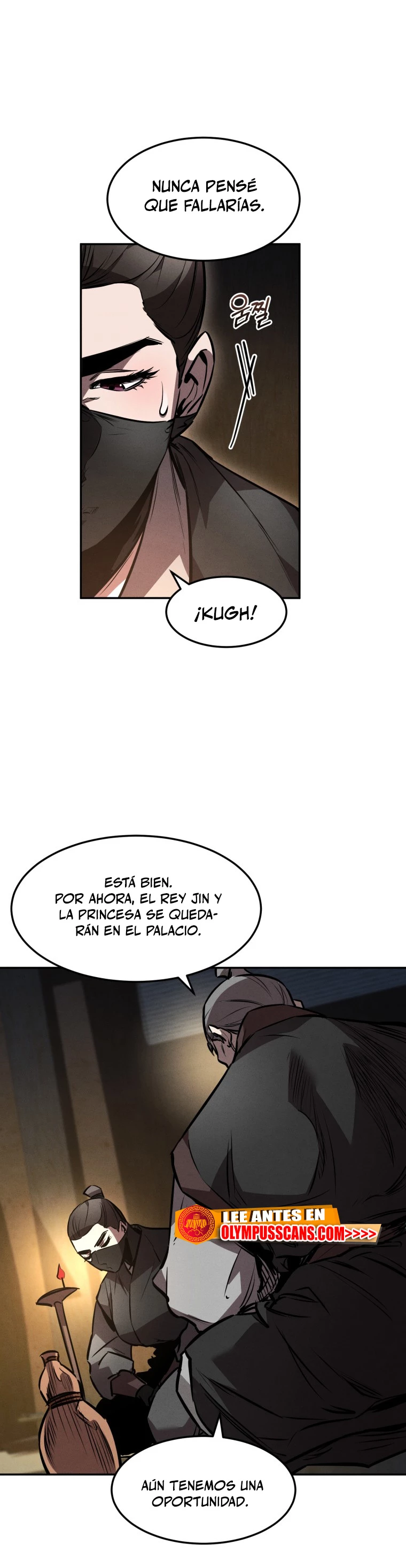 Página 29
