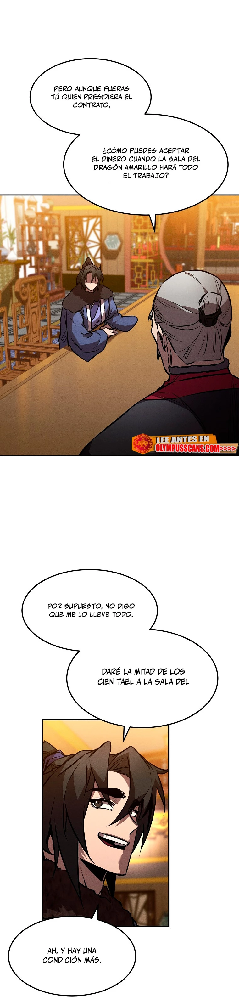 Página 28