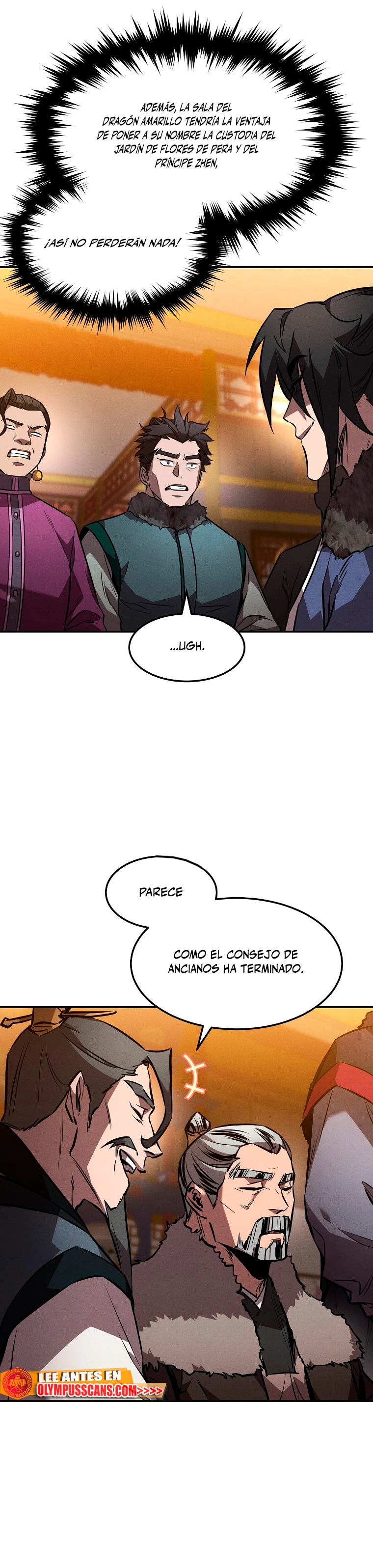 Página 31