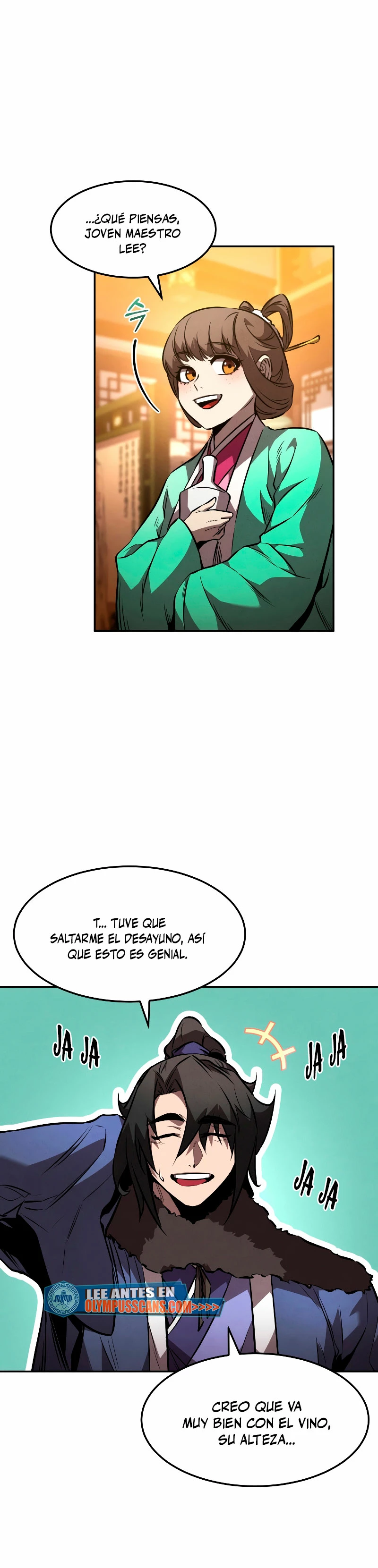 Página 24