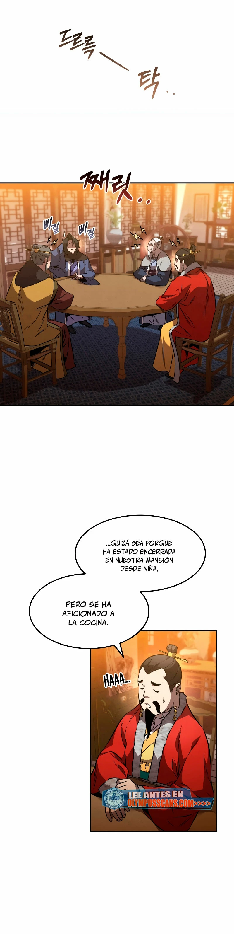 Página 27