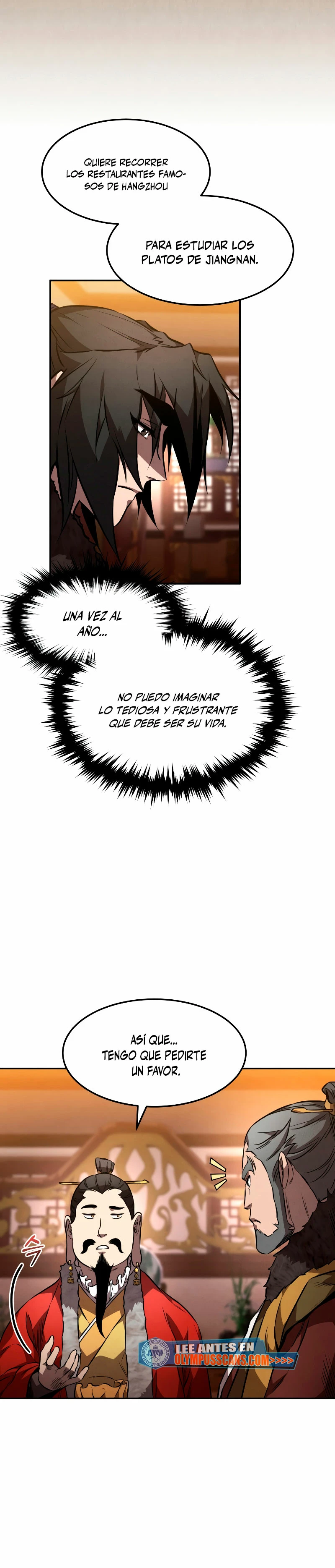 Página 30
