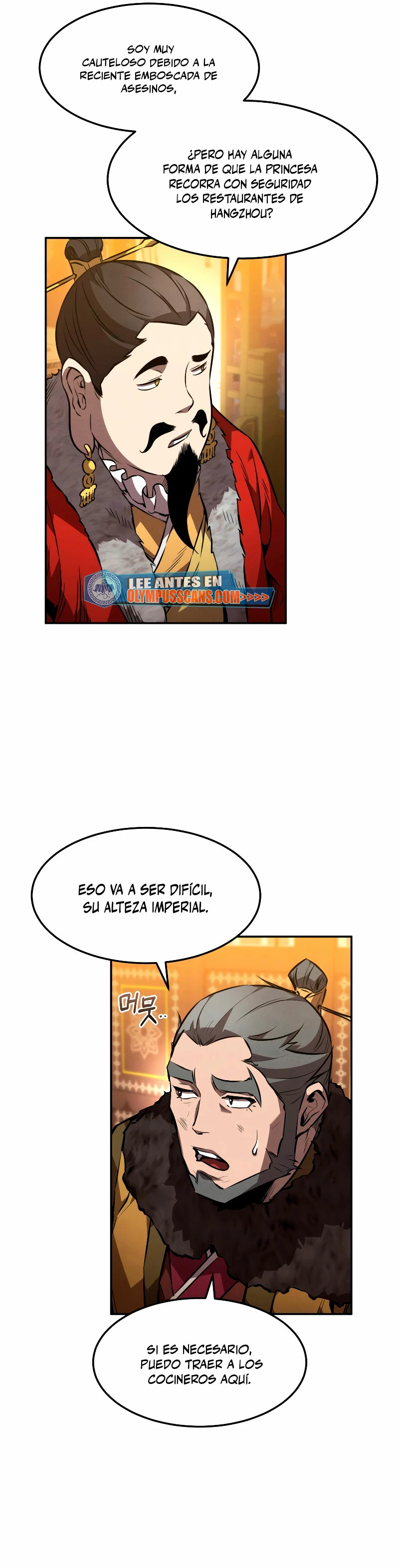 Página 31