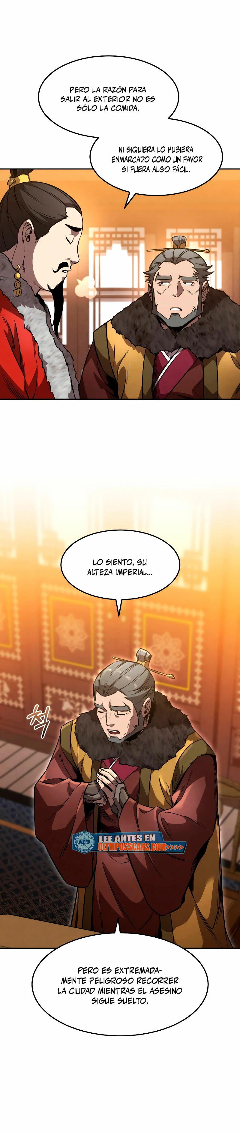 Página 32