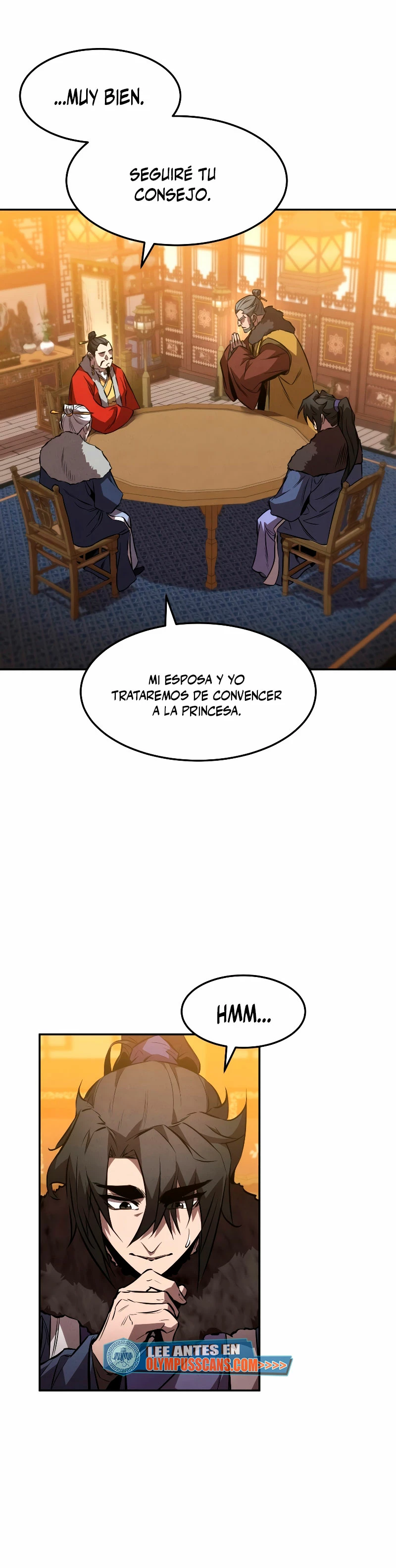 Página 33