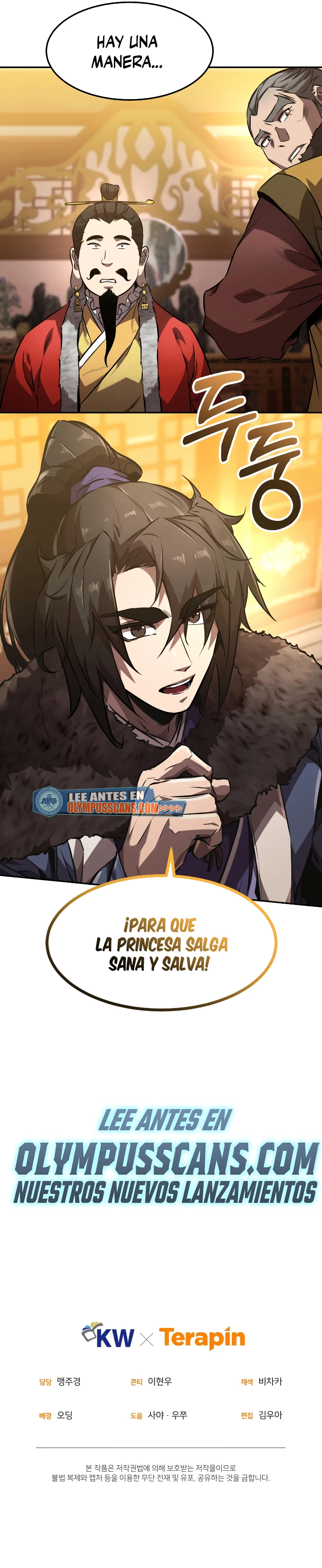 Página 35