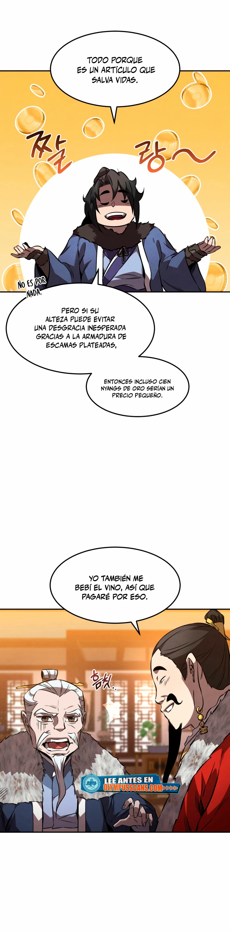 Página 14