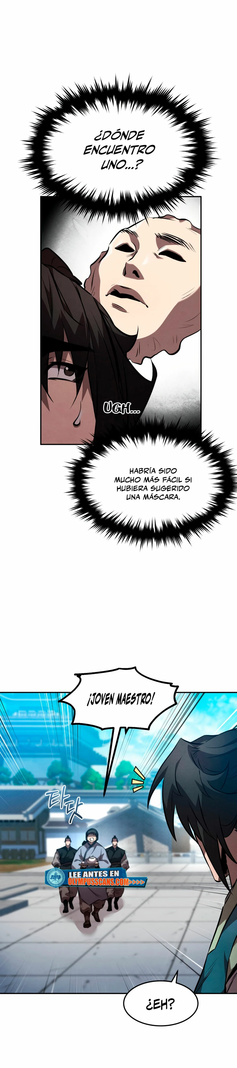 Página 23