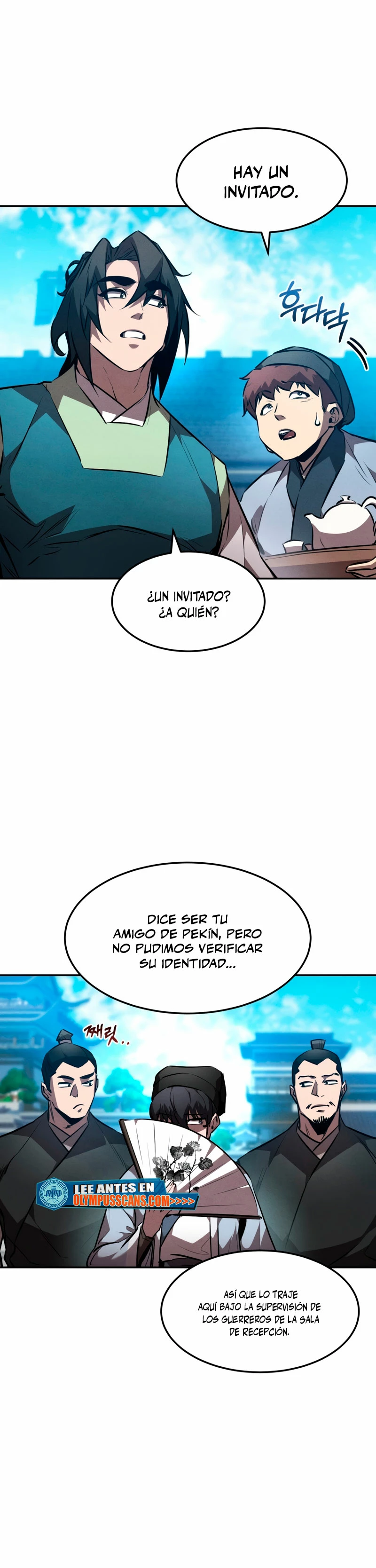 Página 24