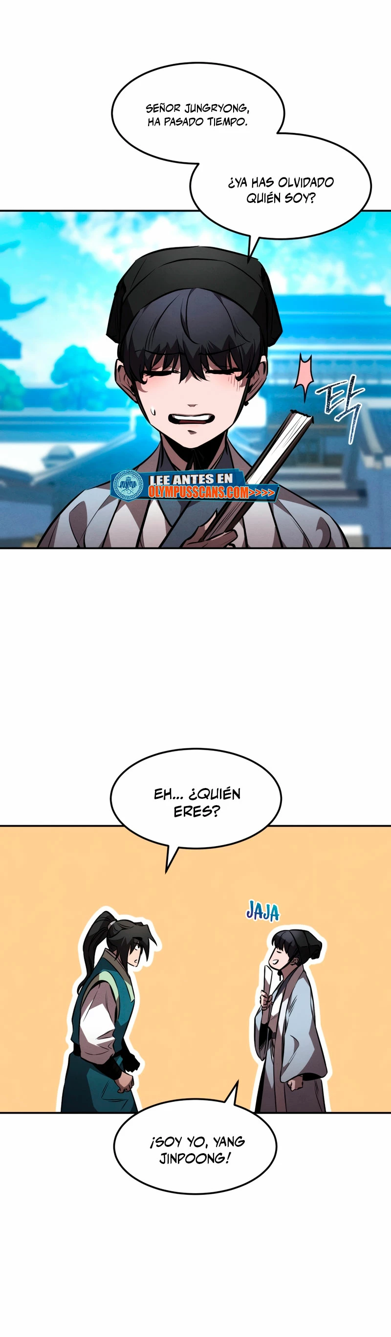 Página 27