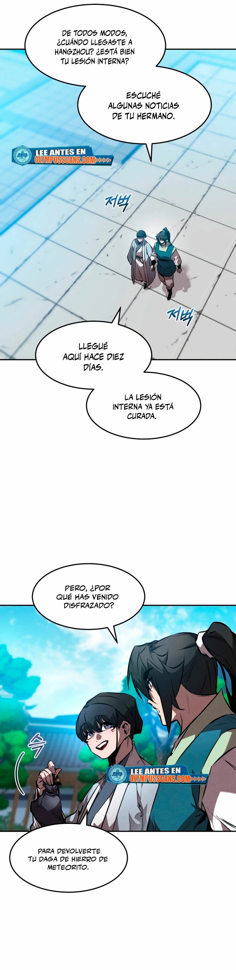 Página 33
