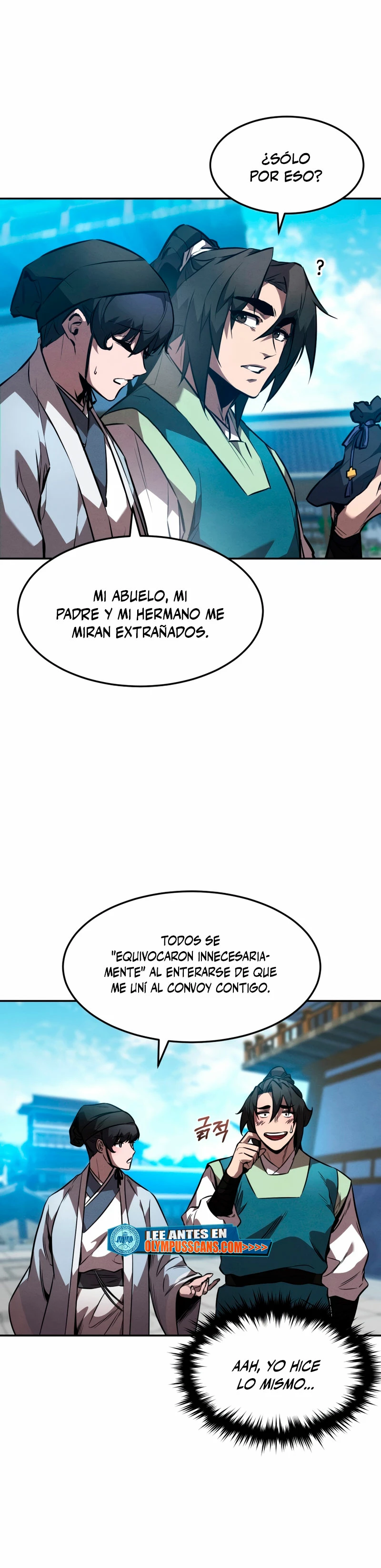 Página 34
