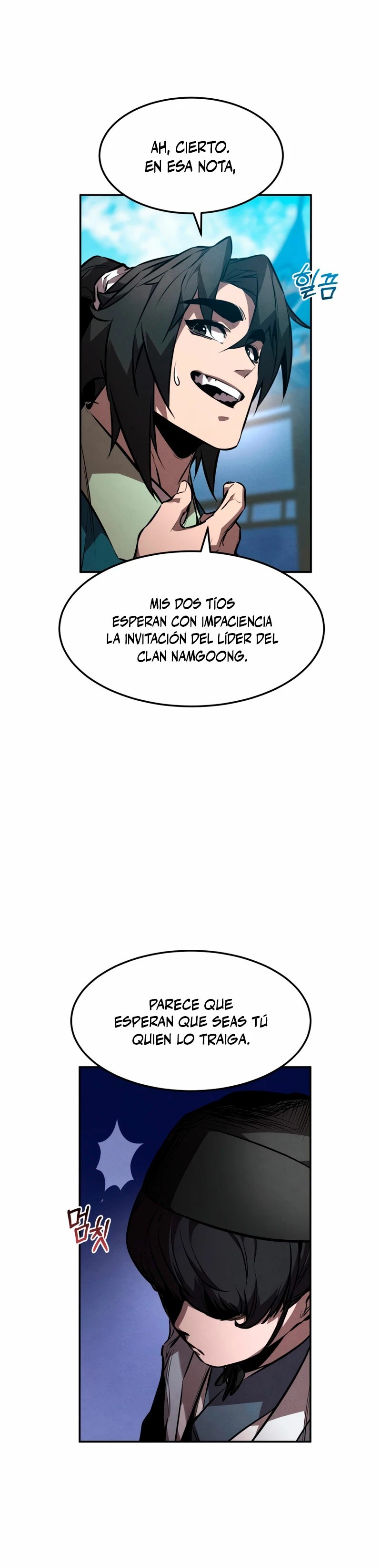 Página 35
