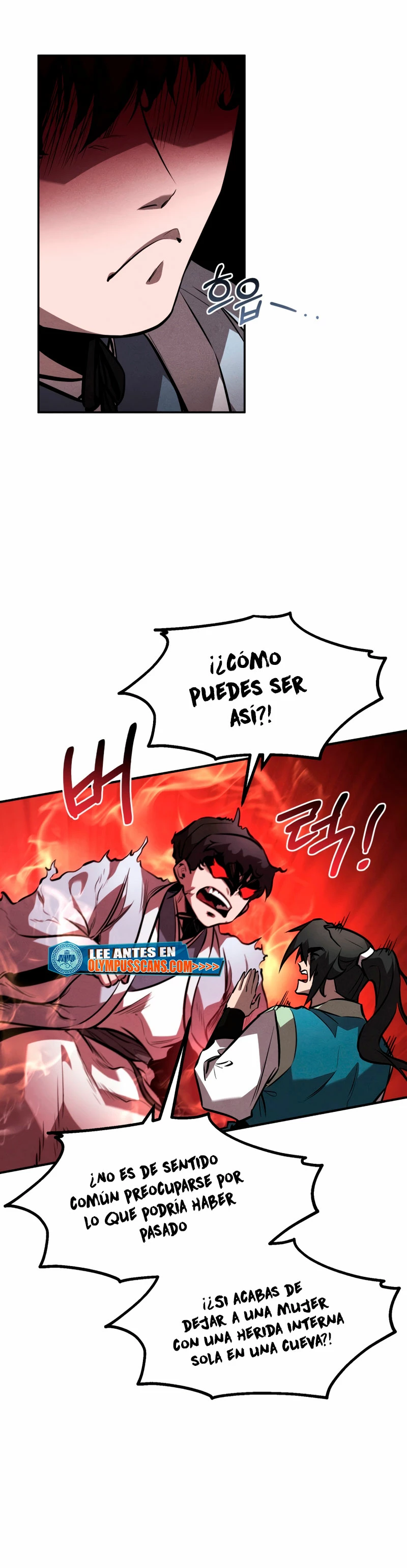 Página 38
