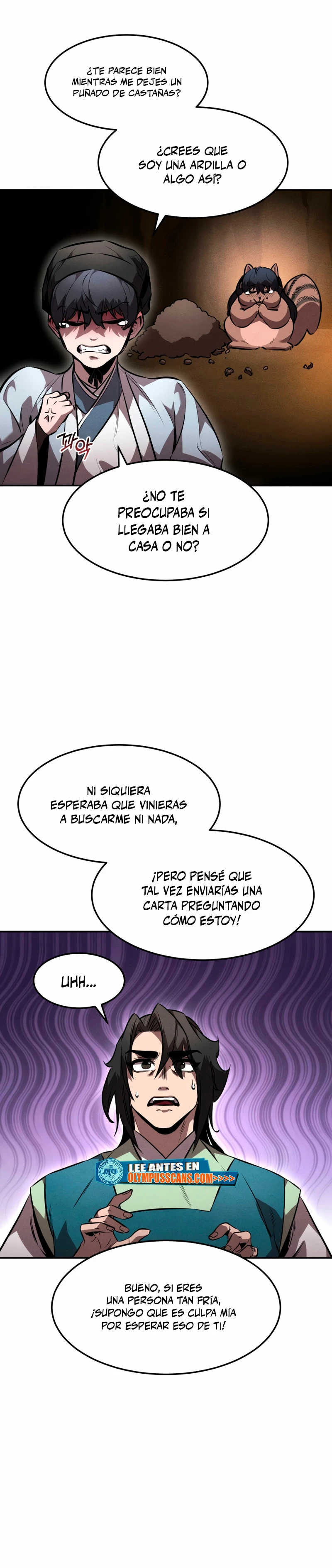Página 39