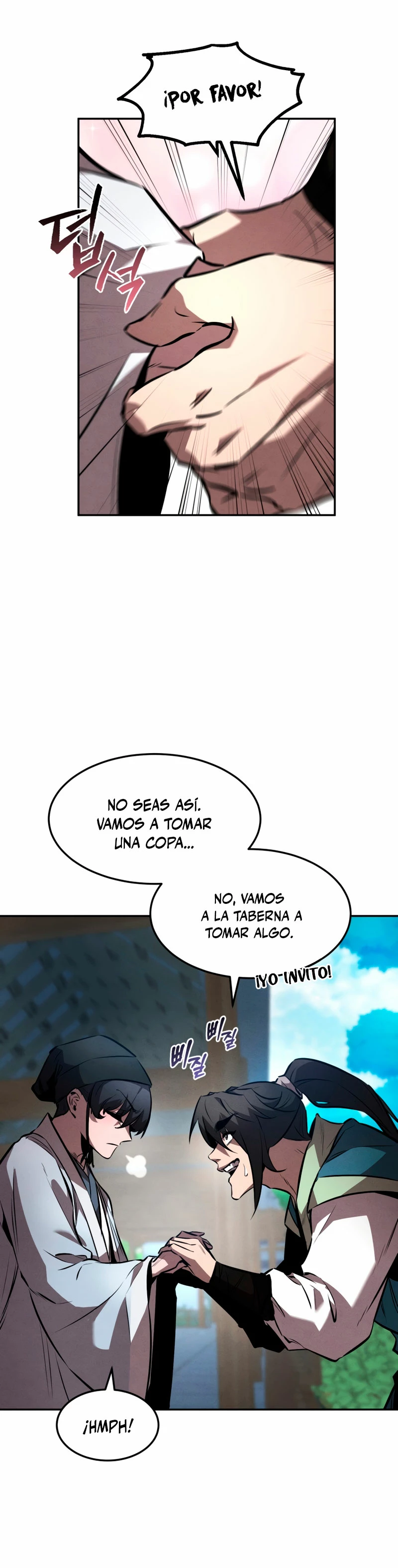 Página 40