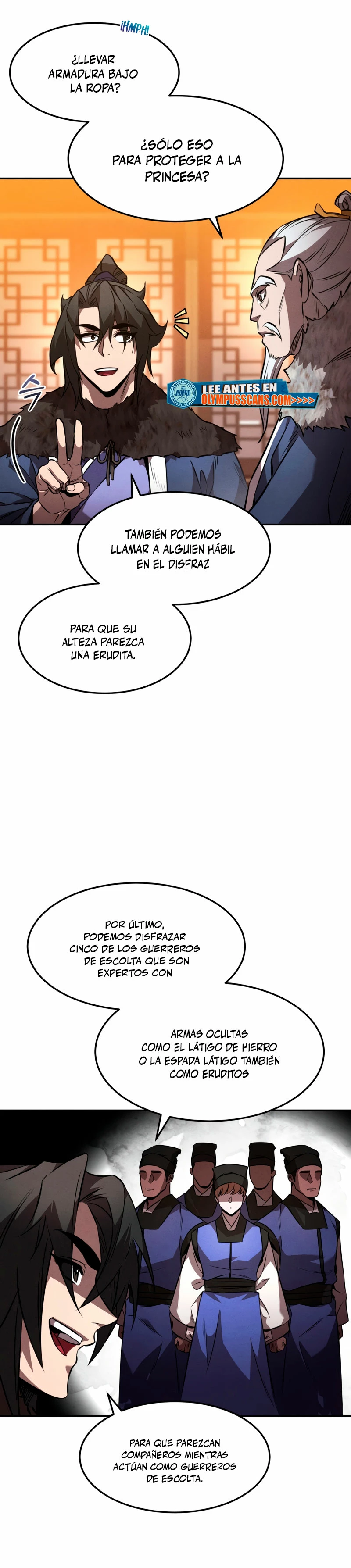 Página 8