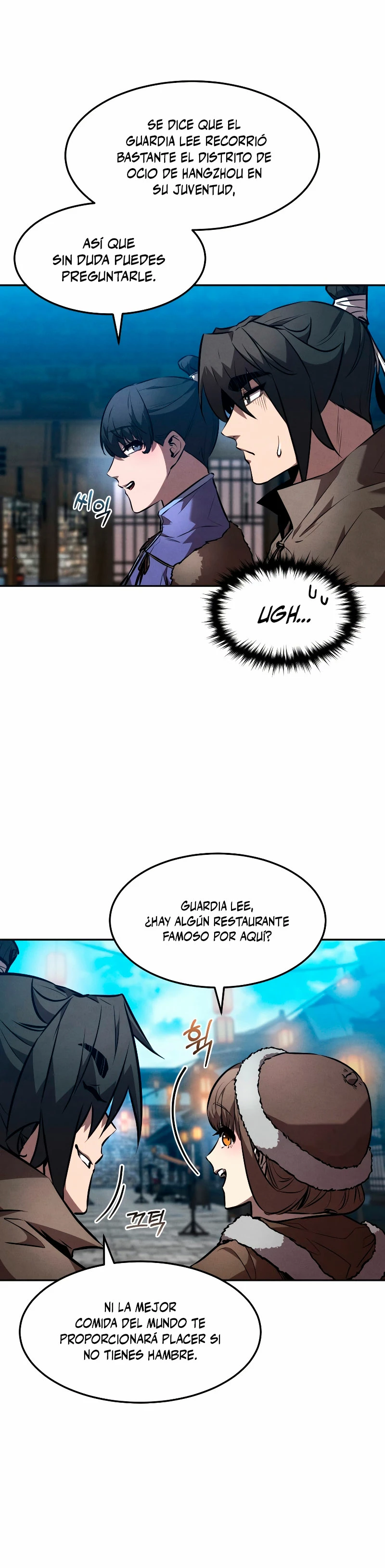 Página 18