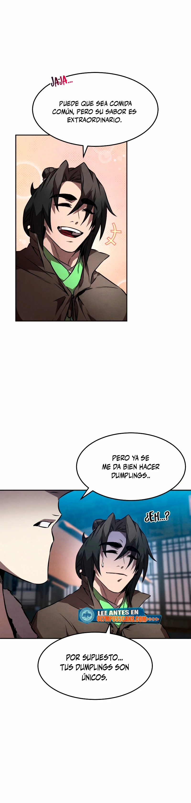 Página 20