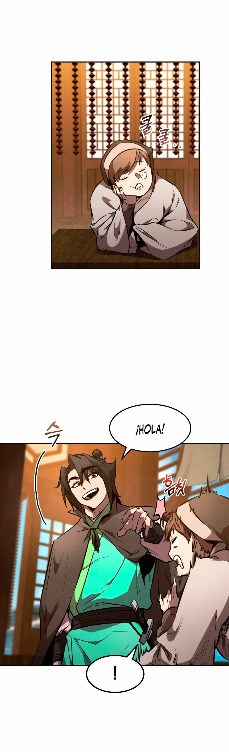 Página 24